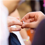 夫妻分居期間的財產，婚后財產后歸誰？